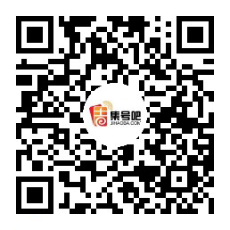 号麦网微博